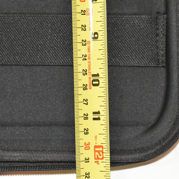 Laptop bag 40''X 30'' - Picture 4 of 5